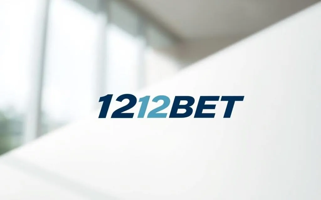 12BET nhà cái uy tín