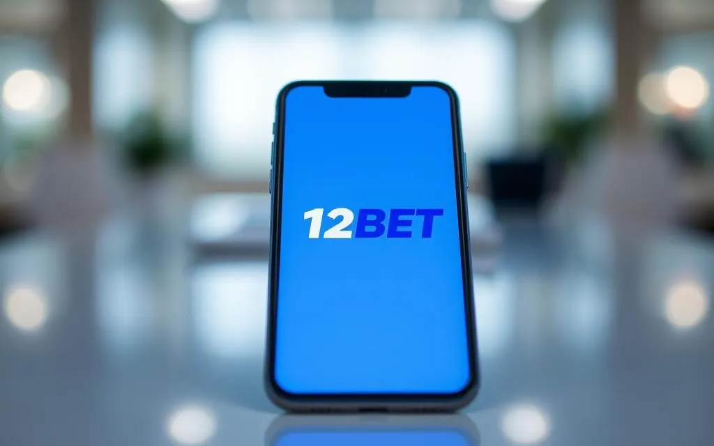 Lợi ích tải app 12BET