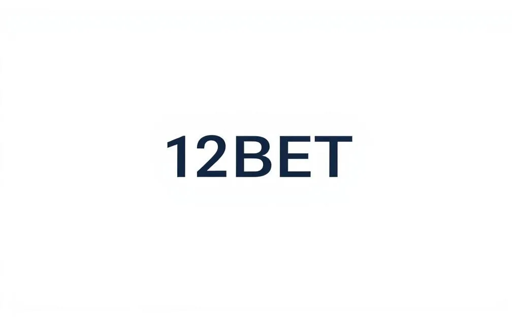 Quy định tài khoản 12BET