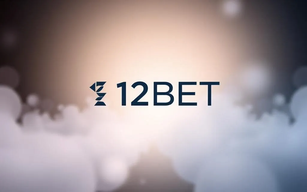 Thông tin 12BET