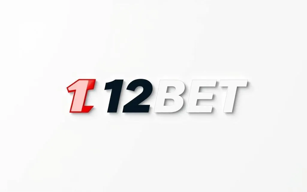Thông tin liên hệ 12BET